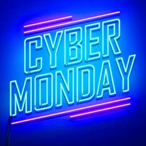 FREE Christmas Gift With EVERY PURCHASE